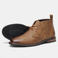 Desert Martin Boots For Men Meifu Market