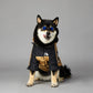 Dog Large Dog Raincoat Pet Jacket Meifu Market