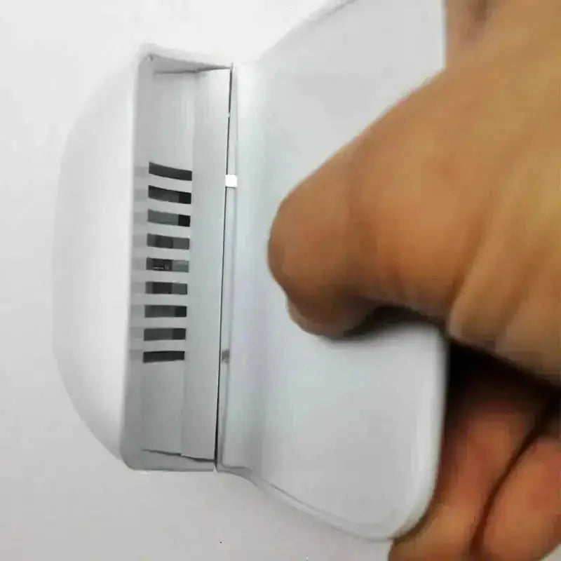 uv led nail dryer | portable nail polish dryer | quick drying nail lamp | energy saving