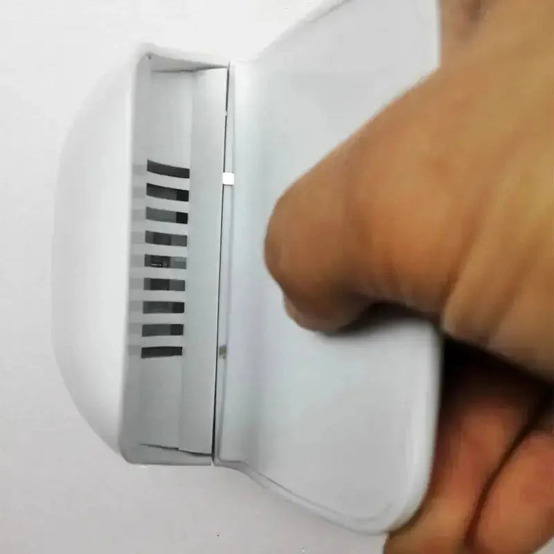 uv led nail dryer | portable nail polish dryer | quick drying nail lamp | energy saving