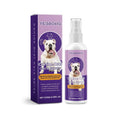 Canine Oral Care Spray Meifu Market