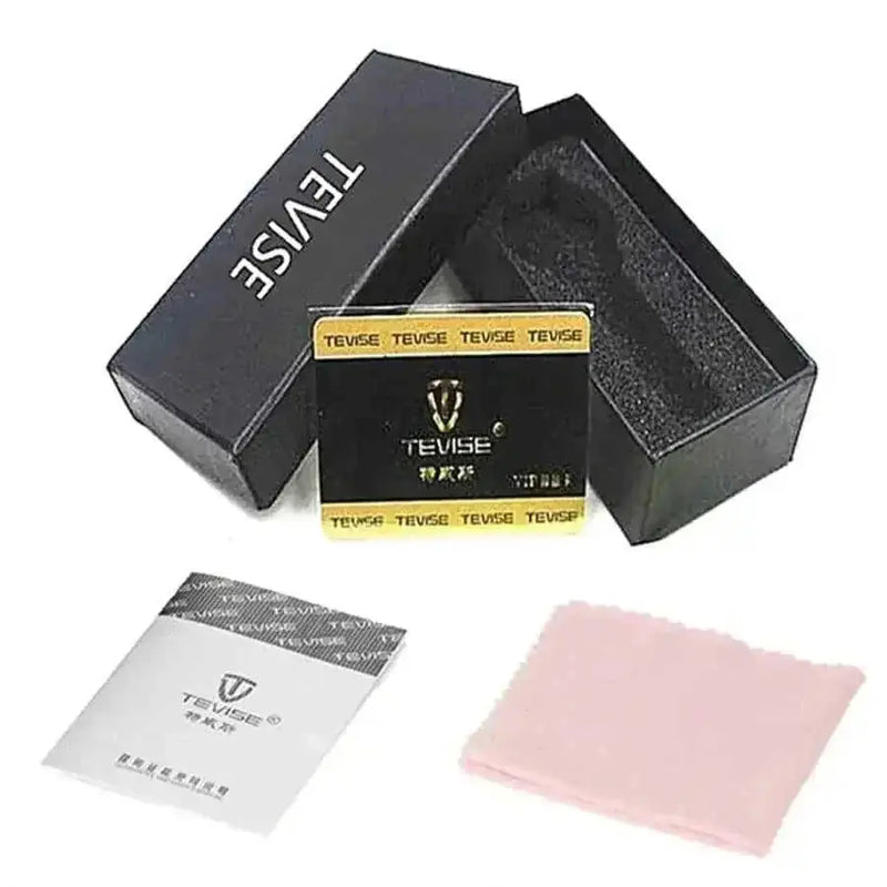 analog quartz movement | free shipping offer | limited time discount | ultrasonic cleaning