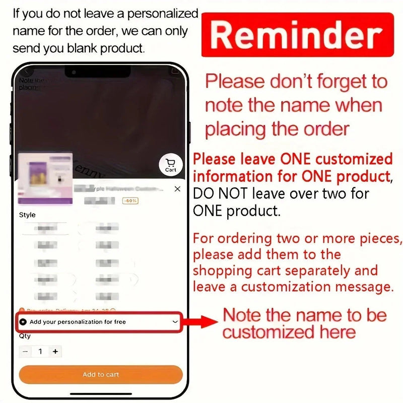 reflective dog collar | adjustable neoprene collar | padded breathable nylon collar | energy saving