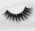 faux mink eyelashes | 3d volume lashes | waterproof eyelash glue | energy saving