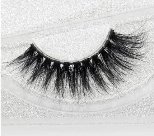 faux mink eyelashes | 3d volume lashes | waterproof eyelash glue | energy saving