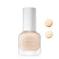 waterproof long-lasting foundation | oil control concealer makeup | moisturizing bb cream | ultrasonic cleaning