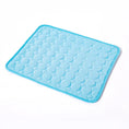 Pet Ice Mat Summer Pet Mat Dog Mat Cat Cooling Mat Pet Supplies Pet Cooling Supplies Pet Mat Meifu Market