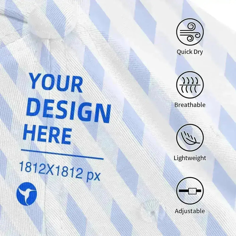 sun protection baseball hat | curved brim hat for women | uv protection cap | ultrasonic cleaning