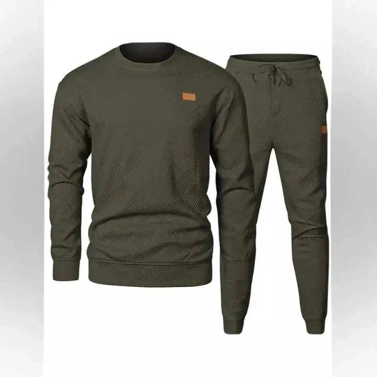 lightweight merino wool sweater | breathable athletic knitwear | versatile layering piece | ultrasonic cleaning