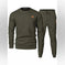 lightweight merino wool sweater | breathable athletic knitwear | versatile layering piece | ultrasonic cleaning
