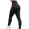 Butt Leggings For Women Push Up Booty Legging Workout Gym Tights Fitness Yoga Pants Meifu Market
