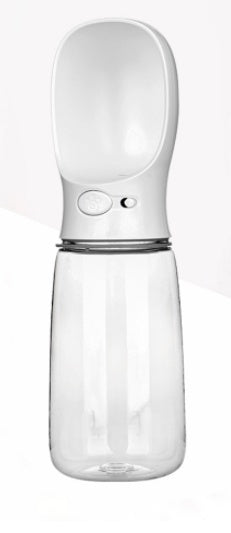 Traveling Out Portable Dog Water Dispenser Meifu Market
