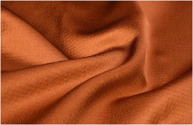 waterproof trench coat for women | long slit trench coat | belted waist windbreaker | energy saving