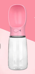 Traveling Out Portable Dog Water Dispenser Meifu Market