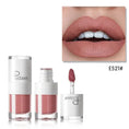 long-lasting matte lipstick | waterproof lip gloss | moisturizing lipstick set | energy saving