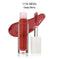 long lasting lip gloss | moisturizing lip balm | water wave mirror finish | energy saving