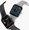14 inch amoled display | 7-day battery life | fitness tracker for running | ultrasonic cleaning