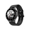 Bluetooth Calling Smartwatch - Wireless Charging Fitness Tracker - Meifu Market