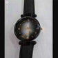 stainless steel magnetic clasp | luxury gift for her | free shipping and returns | energy saving