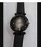 stainless steel magnetic clasp | luxury gift for her | free shipping and returns | energy saving