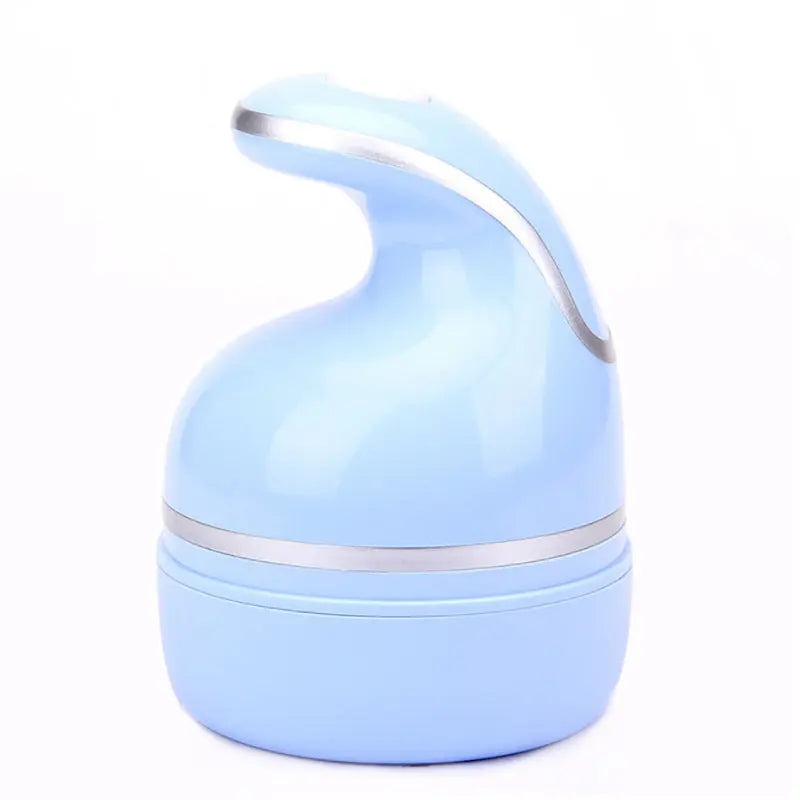 Pet Head Massager Multifunctional Household Electric Meifu Market