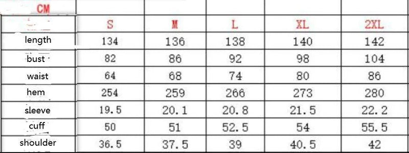 lightweight floral maxi dress | breathable summer dress | v-neck bohemian dress | ultrasonic cleaning