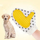 silicone grooming glove | pet deshedding glove | gentle cat brush | energy saving