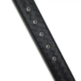 genuine leather belt | mens dress belt | pin buckle belt | energy saving