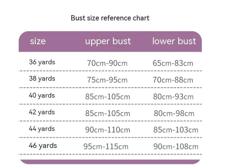 soft cotton bra | front buckle underwear | plus size lingerie | ultrasonic cleaning