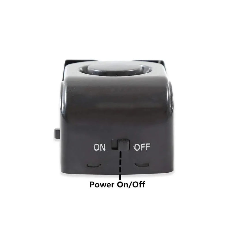 electronic door alarm | home security wedge | burglar alarm system | ultrasonic cleaning