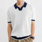 short-sleeved | energy saving for travel | 0 ultrasonic cleaning limited stock | ultrasonic cleaning