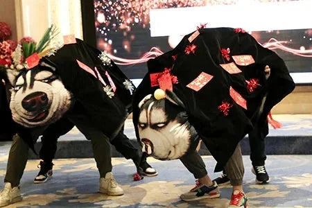 lightweight yoga bag | water-resistant gym bag | travel-friendly carry bag | energy saving