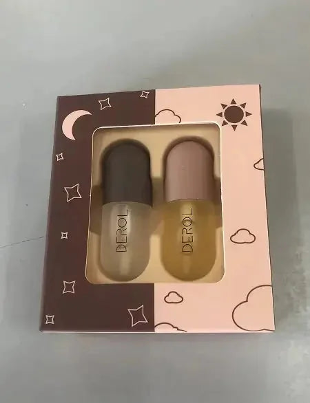 instant volume lip gloss | hyaluronic acid lip plumper | nourishing lip care oil | energy saving