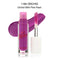 long lasting lip gloss | moisturizing lip balm | water wave mirror finish | ultrasonic cleaning