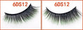 magnetic false eyelashes | reusable eyelash set | easy-apply lashes | ultrasonic cleaning