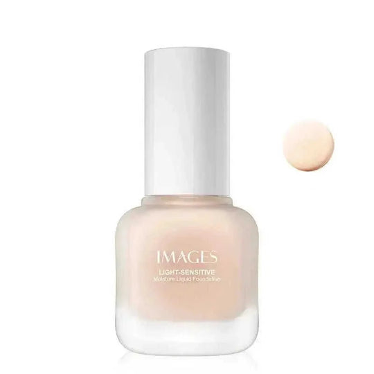 waterproof long-lasting foundation | oil control concealer makeup | moisturizing bb cream | energy saving