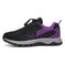 Autumn And Winter Lovers Brisk Shoes Dad Shoes Leisure - Meifu Market