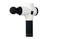 deep-tissue percussion massager | 30-speed adjustable massage gun | professional-grade muscle recovery | energy saving