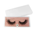 d mink false eyelashes set | reusable magnetic eyelashes | natural looking volume lashes | ultrasonic cleaning