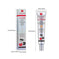 waterproof cc cream | long-lasting makeup foundation | sweat-resistant face cream | energy saving