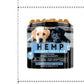 Health Supplement Meifu Market