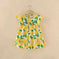 girls party dress with tulle skirt | flower girl dress adjustable straps | girls fashion outfit free shipping | ultrasonic cl