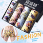 Men's Boxer Briefs Student Trendy Fashion New Meifu Market