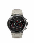 Zeblaze Stratos 2 1.3 Sports Tracking Smartwatch 