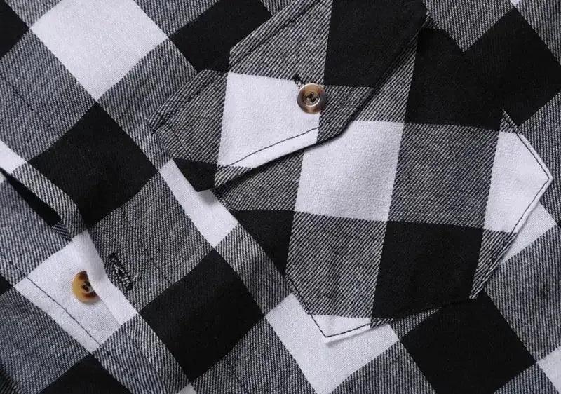 long-sleeved | ultrasonic cleaning for dormitory | 4 ultrasonic cleaning limited stock | ultrasonic cleaning