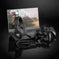 waterproof sports earbuds | noise cancelling gaming headset | long battery life for gaming | ultrasonic cleaning