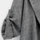 waterproof trench coat | wool blend cardigan | longline coat women | energy saving