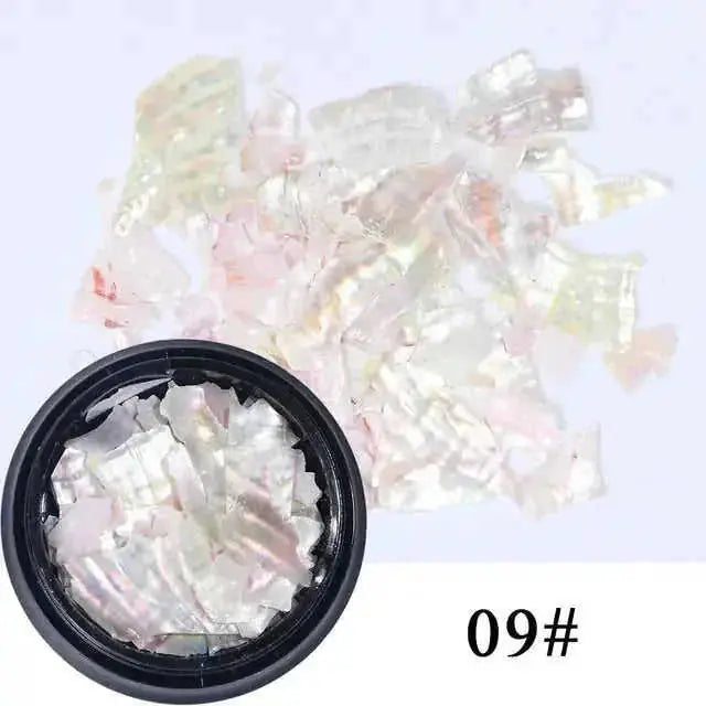 acrylic nail charms | nail art decorations | 3d nail embellishments | ultrasonic cleaning