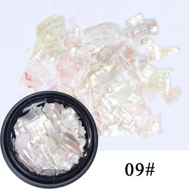 acrylic nail charms | nail art decorations | 3d nail embellishments | ultrasonic cleaning