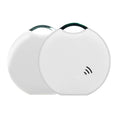 Smart Bluetooth Neutral Pet Anti Lost Location Tracker Meifu Market